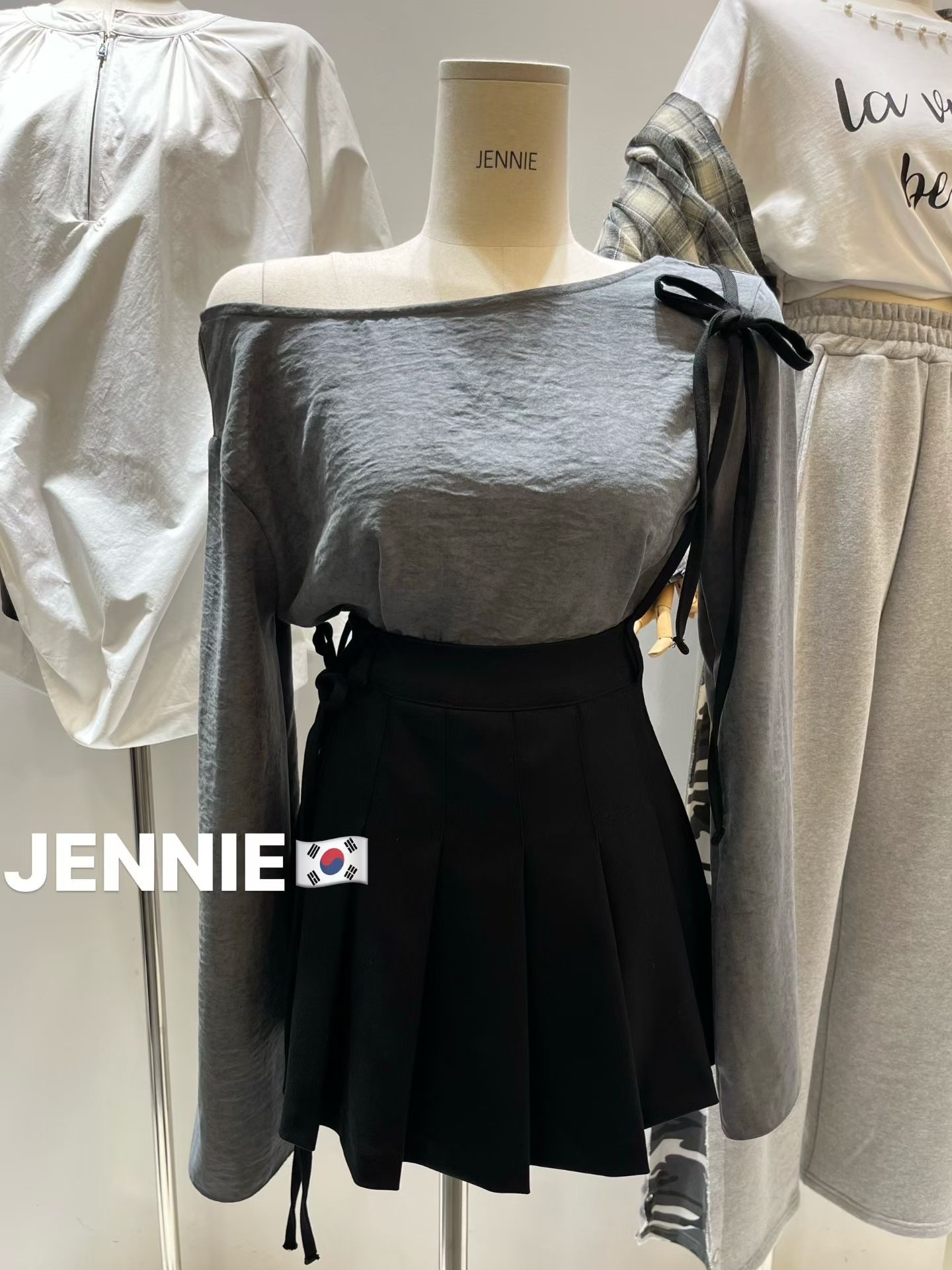 9ee250eb9086a5ebb957aa1756863a07