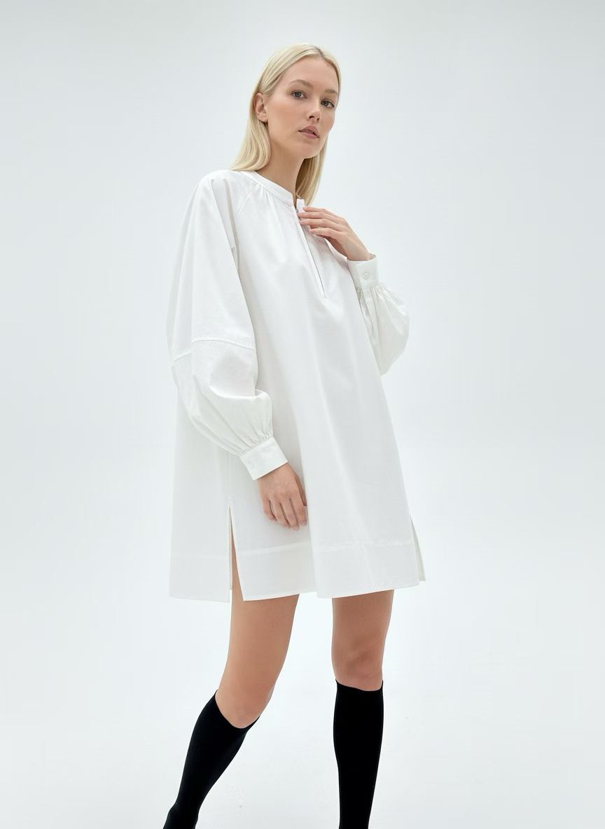 c00d370d9652667b228a8bbc2250ec9d