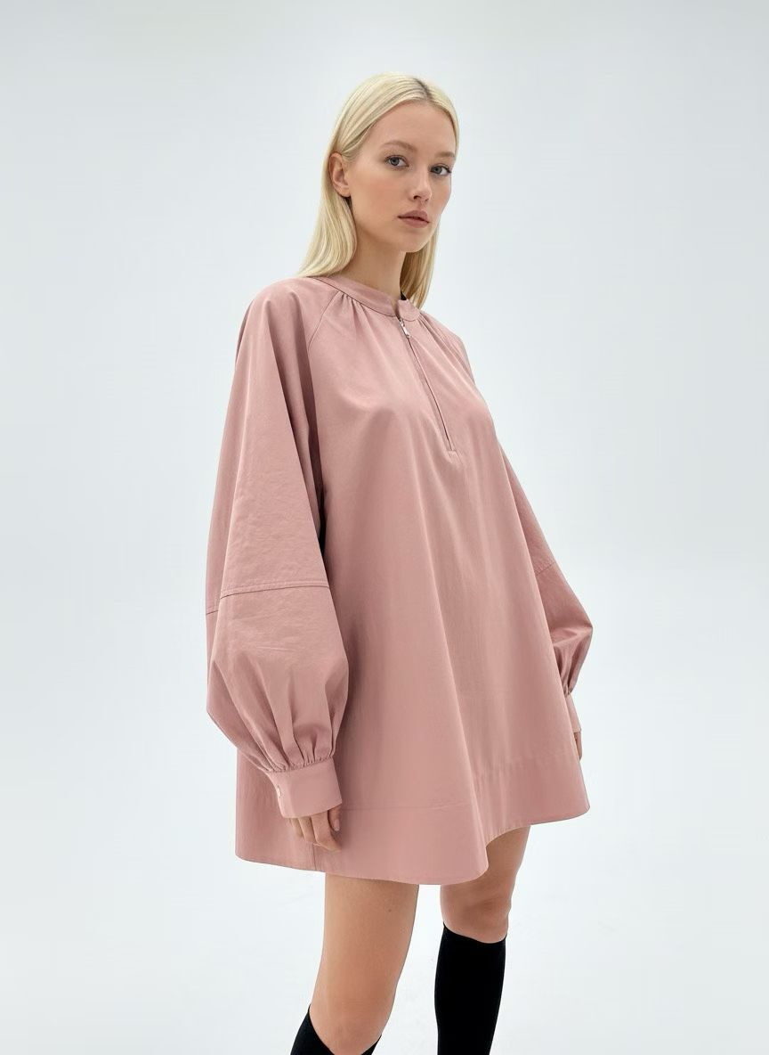 c089e8d43335cf338fe9b57efbc6fa7c