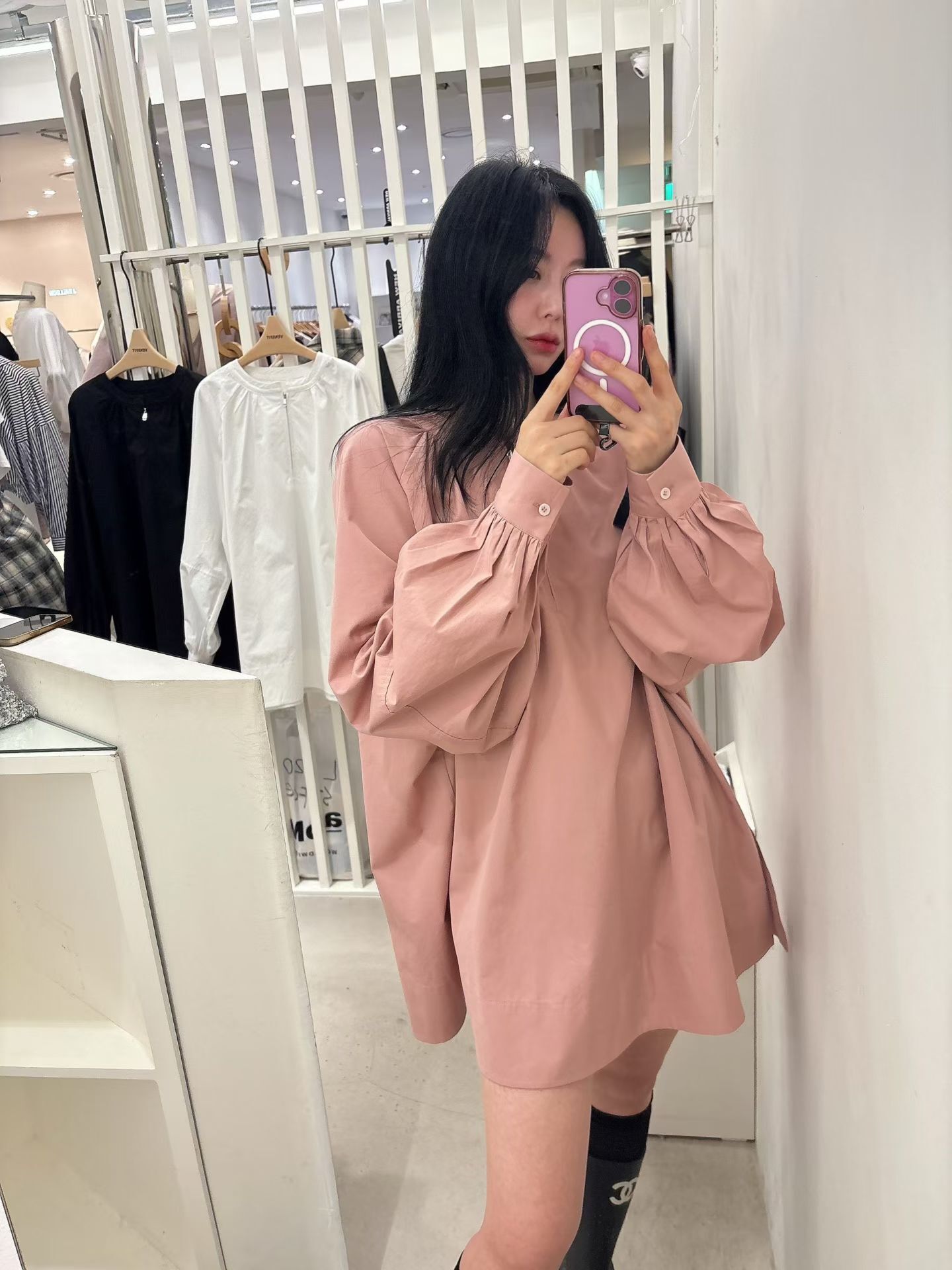 5855f14f59de233f5f3e32715e256614