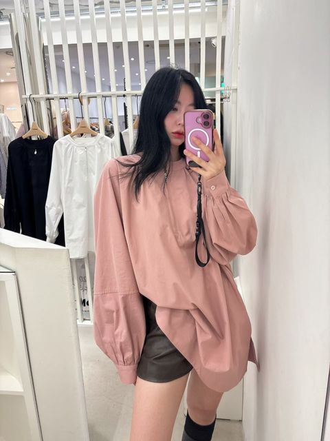 93100c454a564d9275c0b7cef17ed977