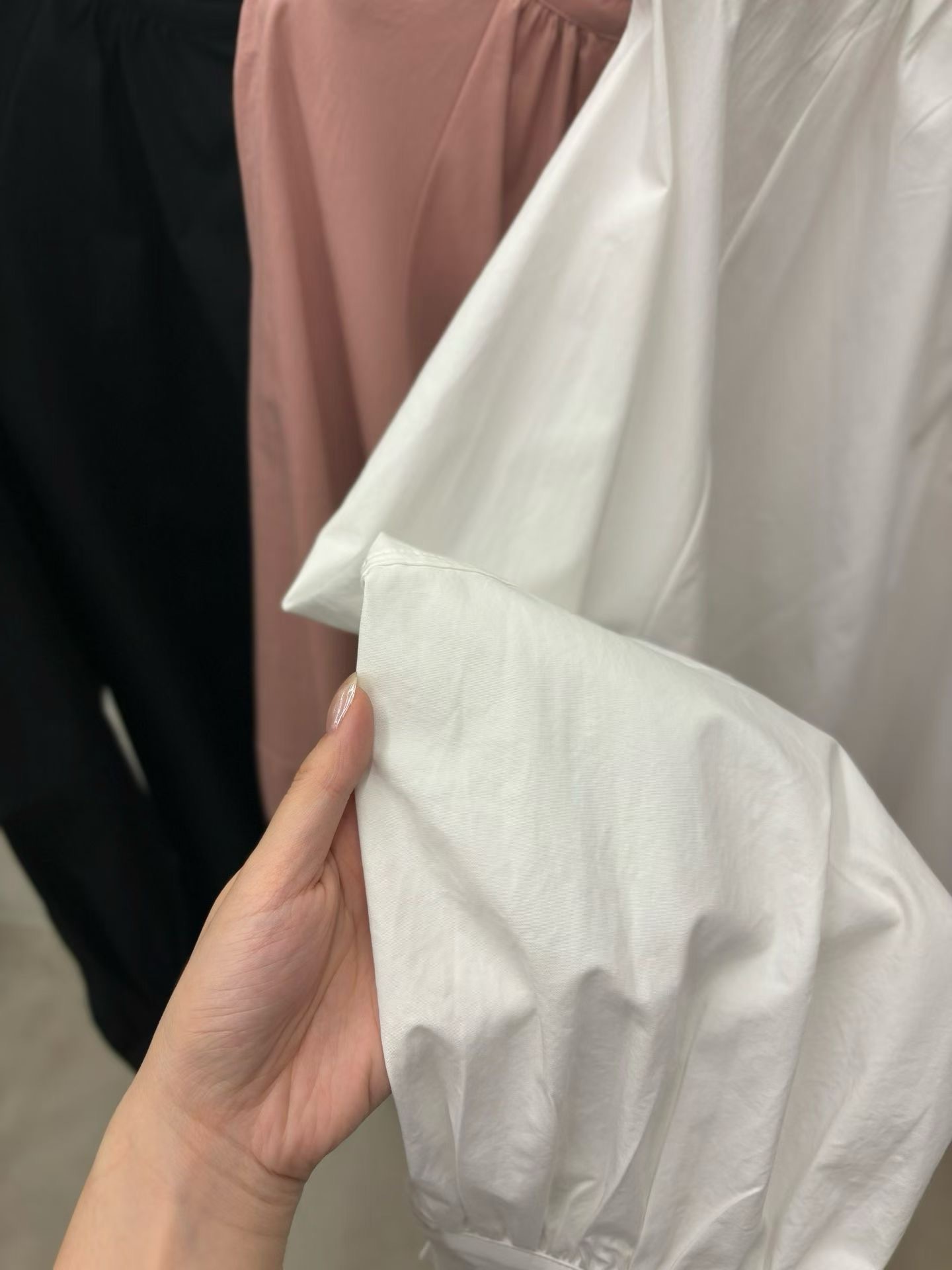 288752df09e14a62222c25857852ce7e