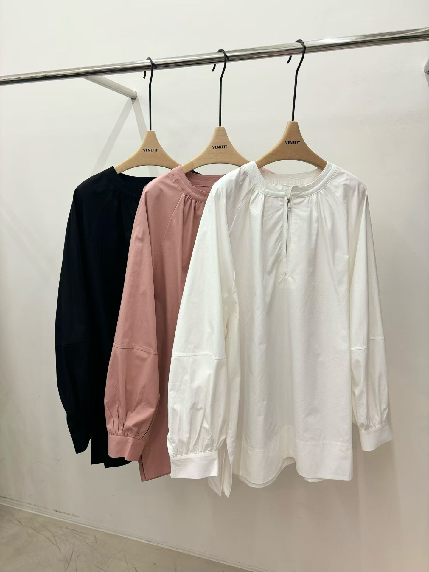 2887c2001a274e748f7b1a3f6120cd42