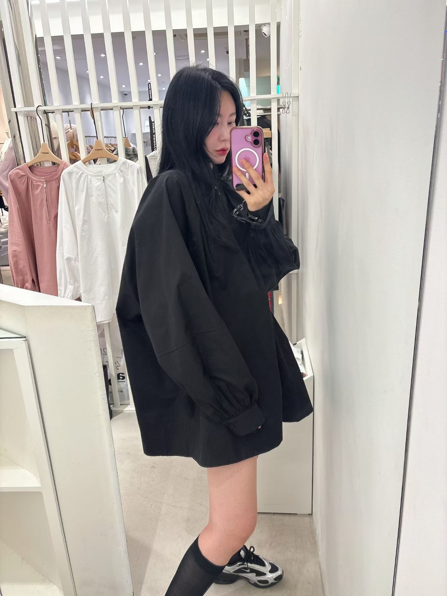 b7c1641635d97a21b26aa480ce02d7ce