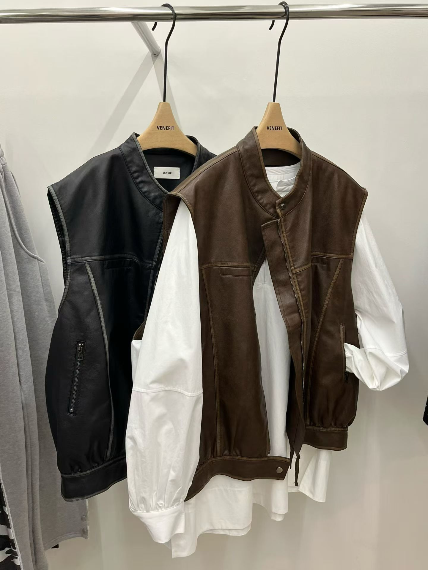 8dacdd9869b5499174da23e818066bb6