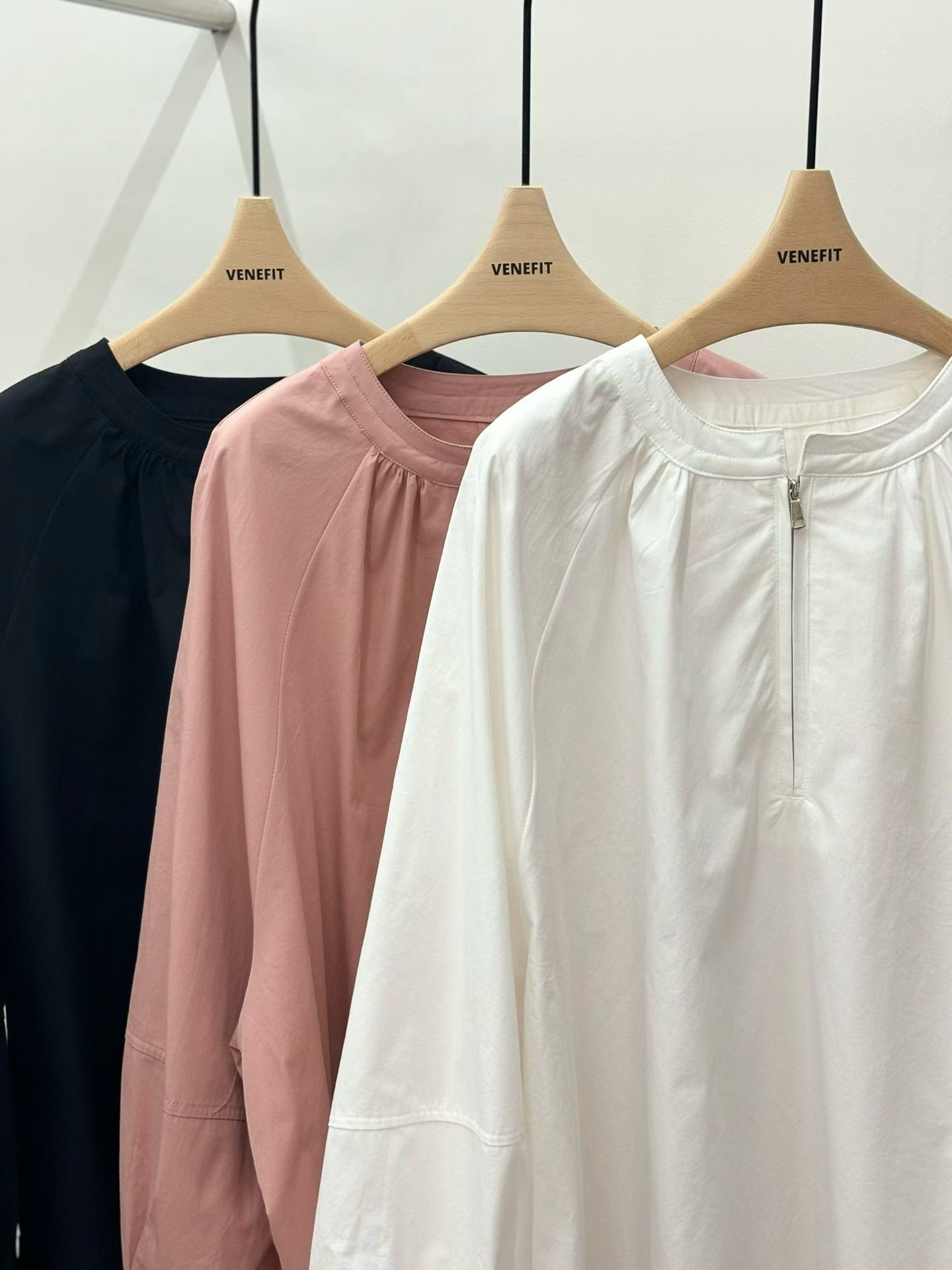 0c6bb4671ce372571b1f10811a034fa0