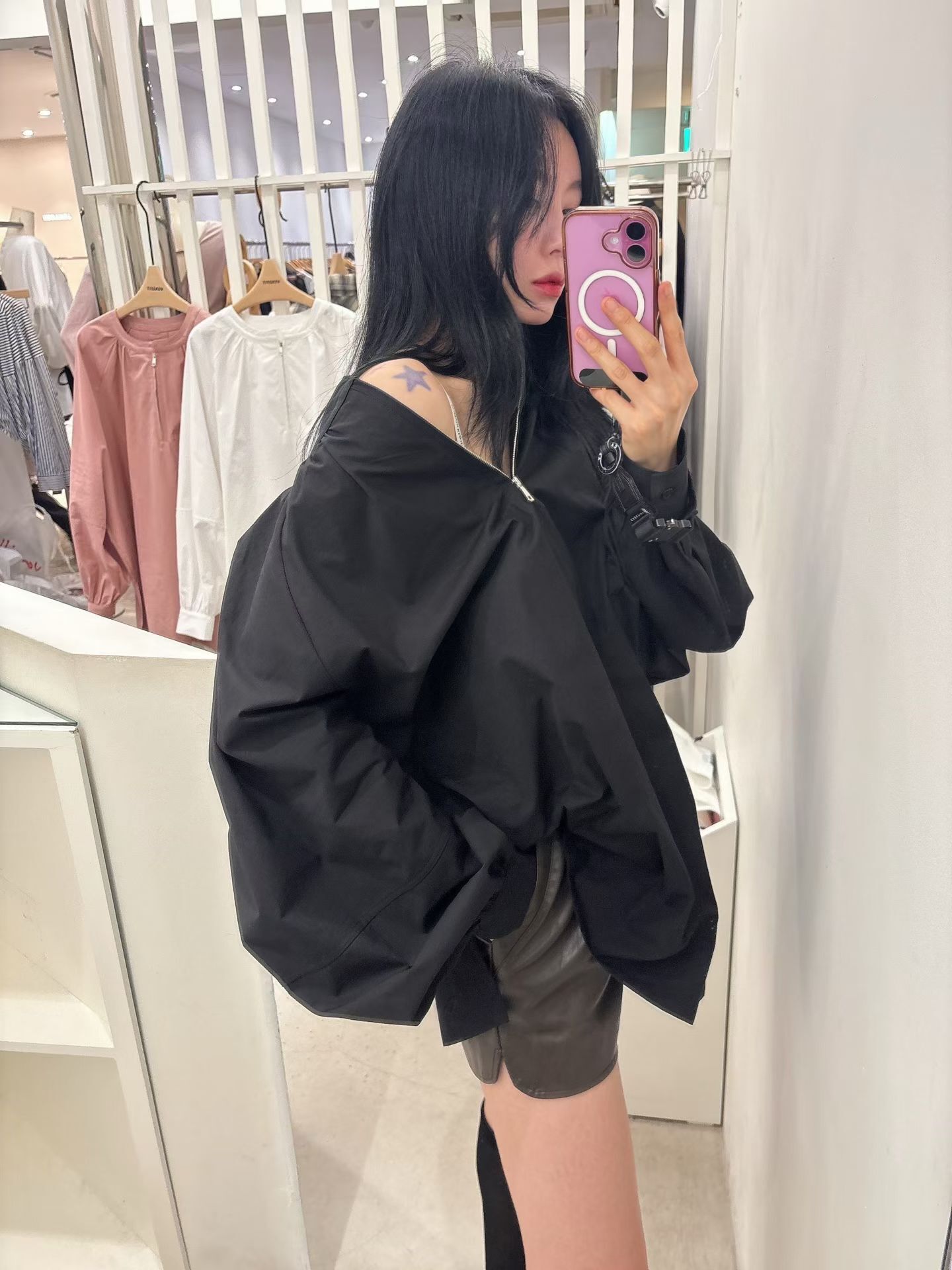 11d98f7bc2177606fc758b7b5ea1acd0