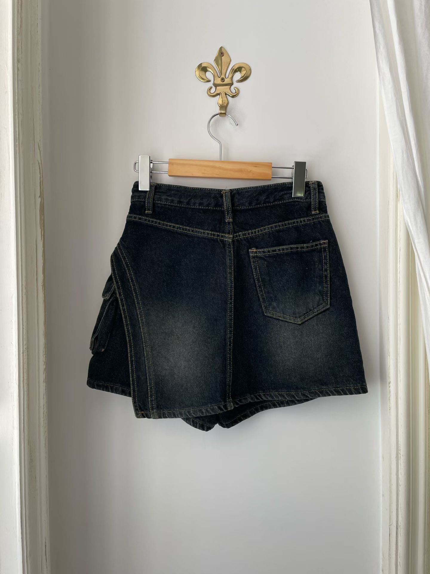 0853cfe06470d957fae7558e36965a78