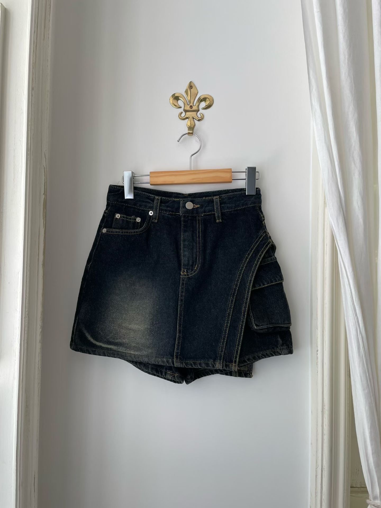 409b841442c063699faa77f1d9858520