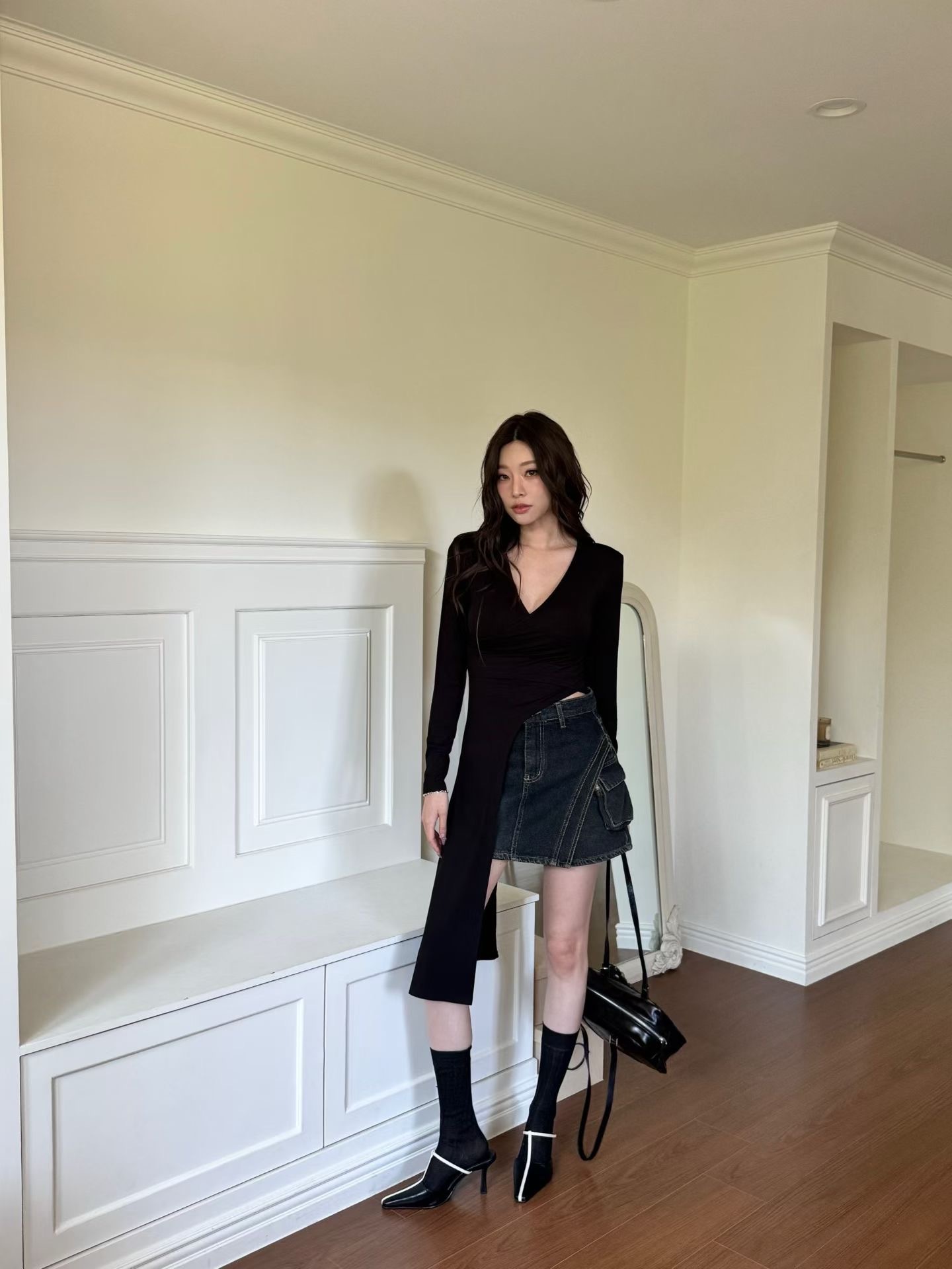 e75ac5dd3cf25bb4a539b7f42a171641