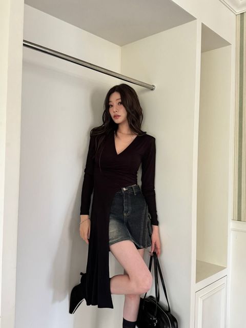 4aee394f297e6ff00474e77682b0b027