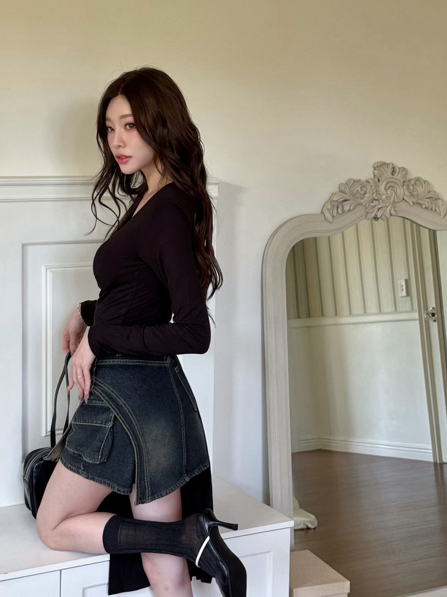 807949904eee2e761dec09e3e227badb