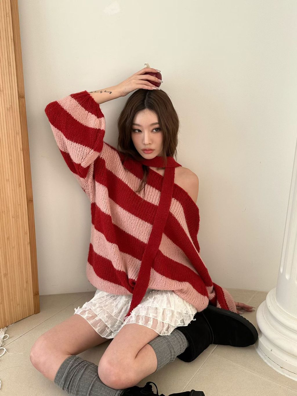 475a545cf22675120b48445a57e8f662