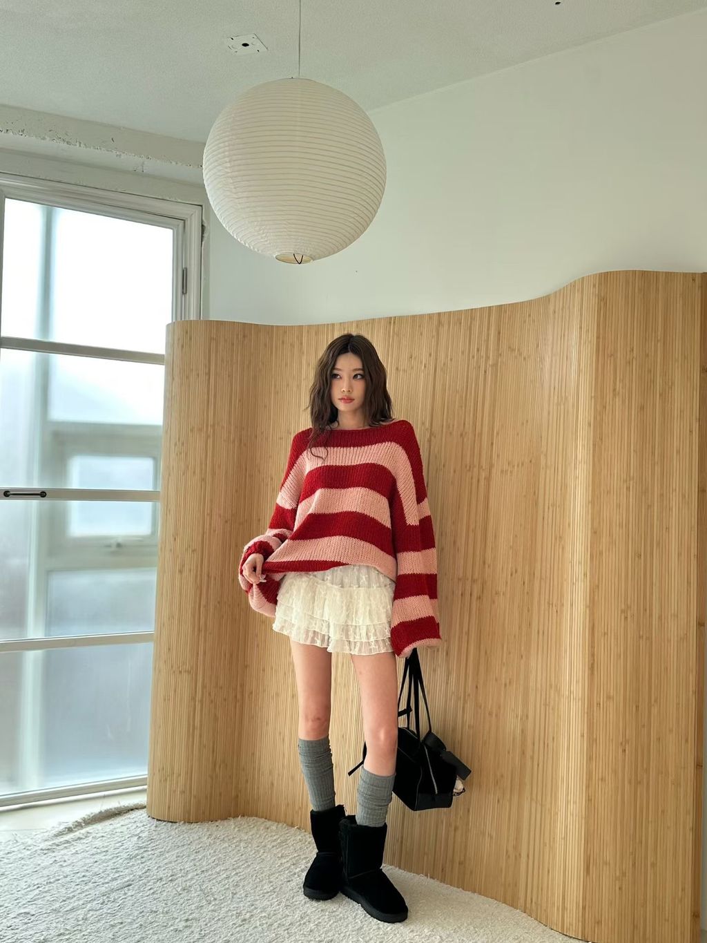 8c43db94da9c640c3a42aeabd9fcdccb