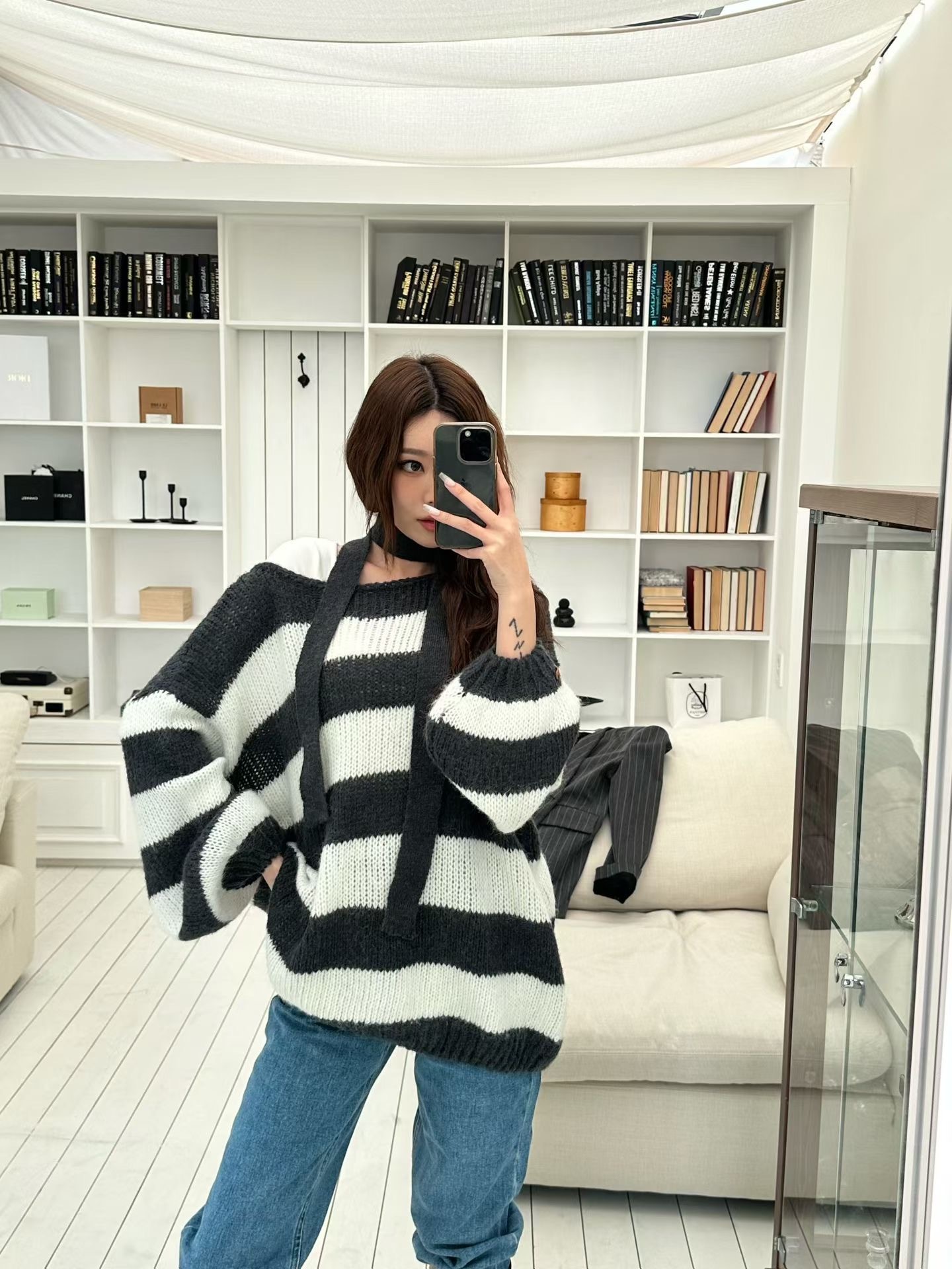 0e4d91e5a8194f2ec27dff6a1f51bc51