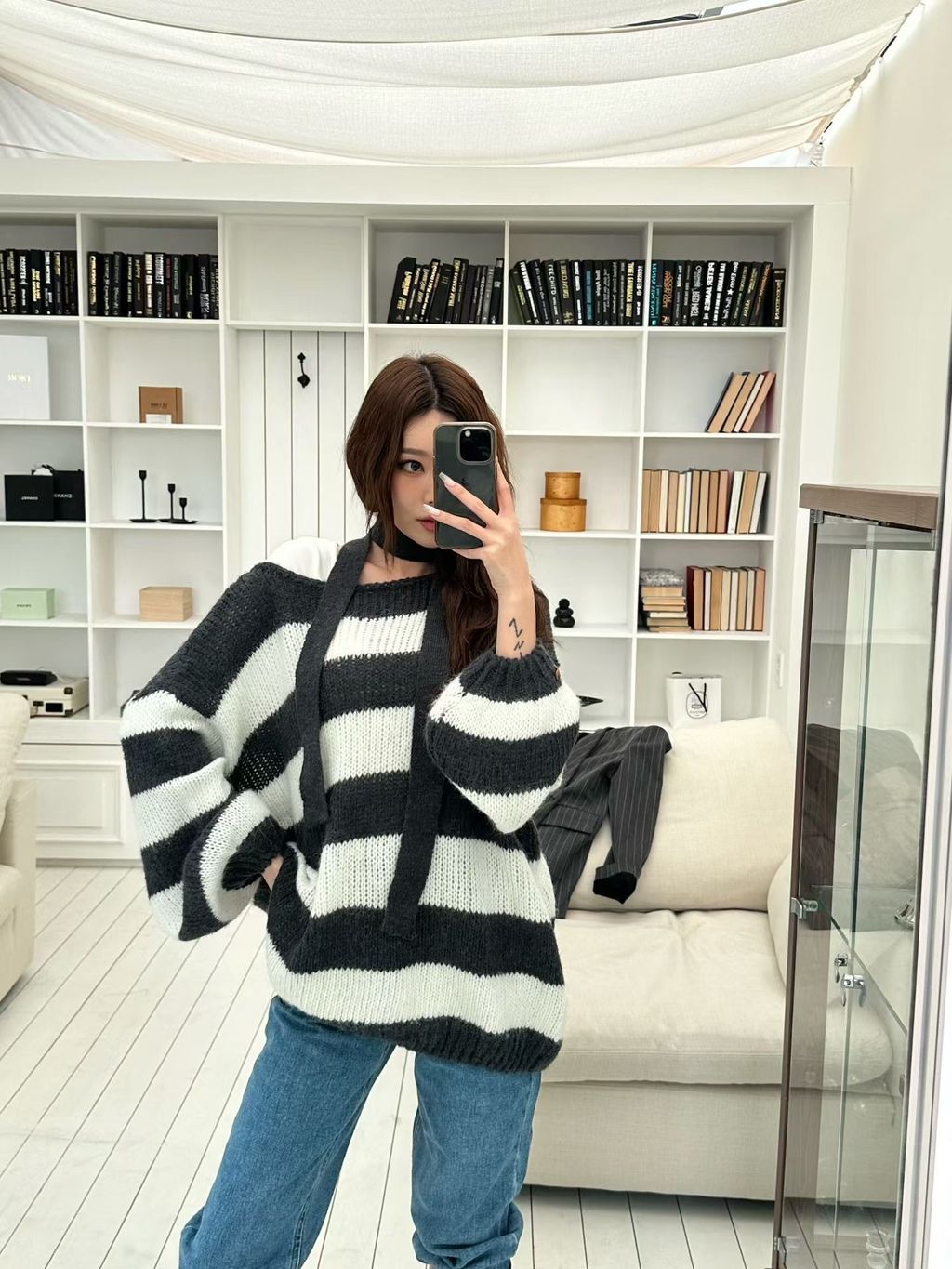 0e4d91e5a8194f2ec27dff6a1f51bc51