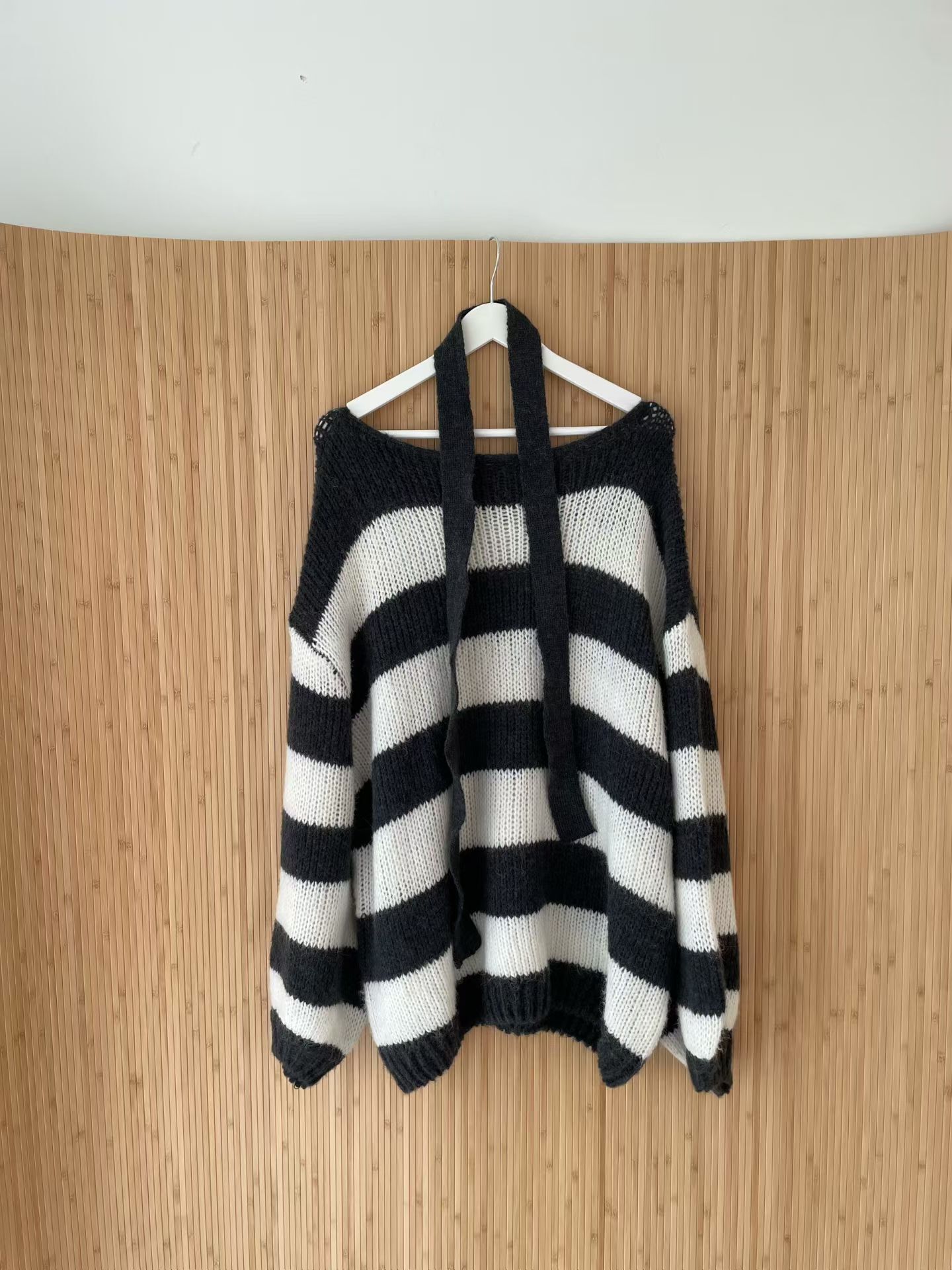 d91d3fd99dc1ccd934c447f986a0f05b