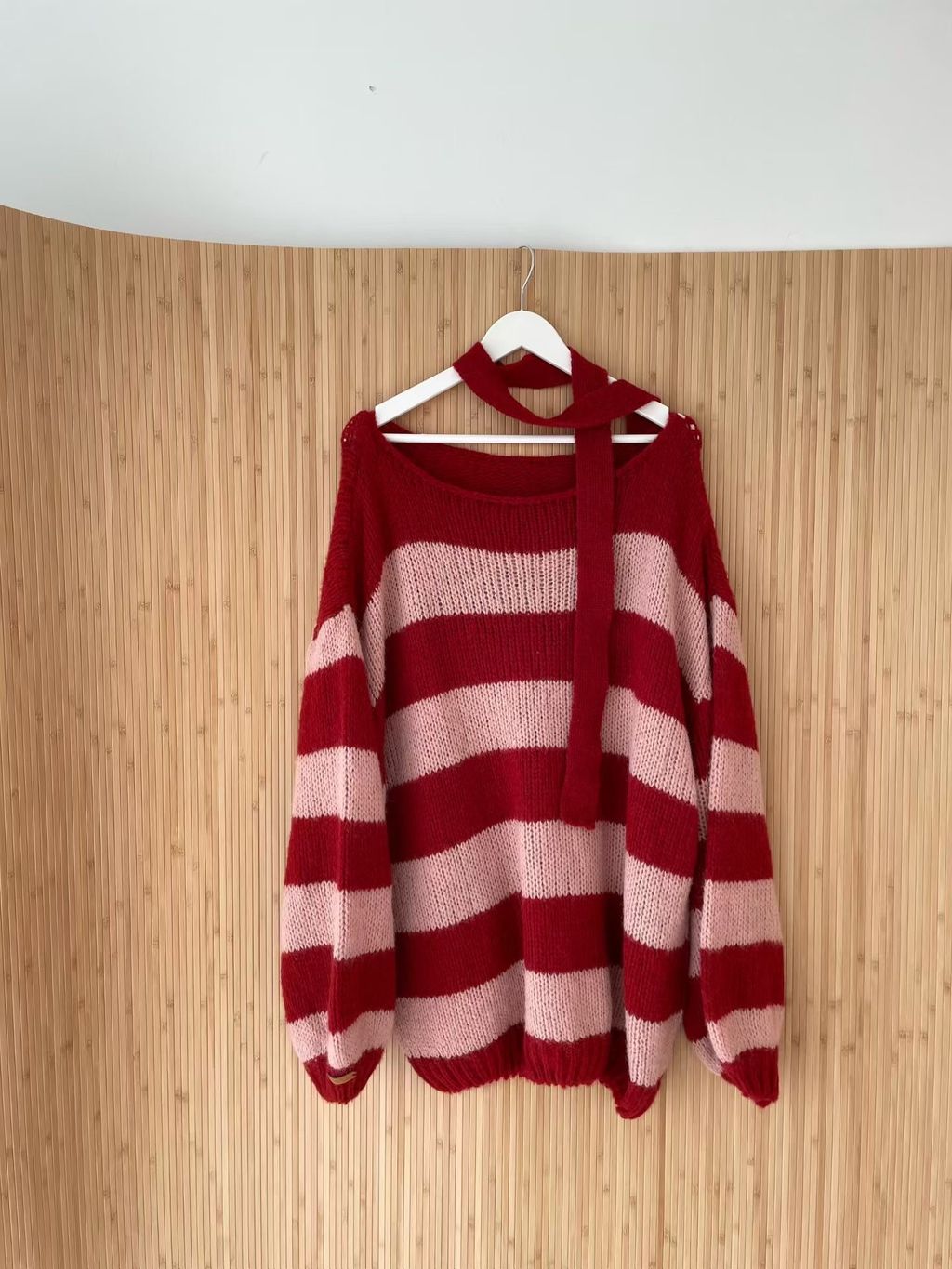 64bf9d613a7ba07f5edd00a41868a632