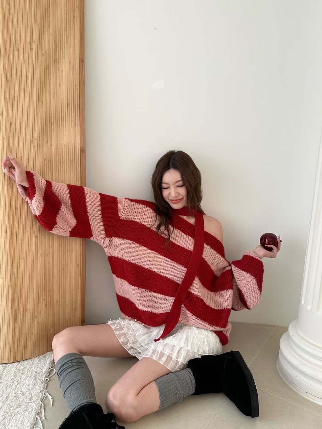 84e07fbb3c7343a02a0010ae79c0018b