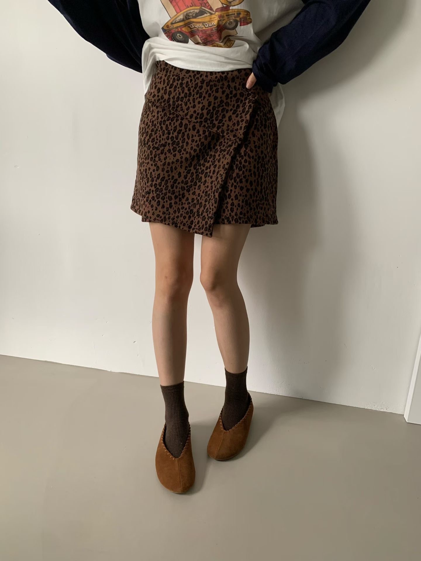 0f3a2be9f5cfb80ce640d8ea630318aa