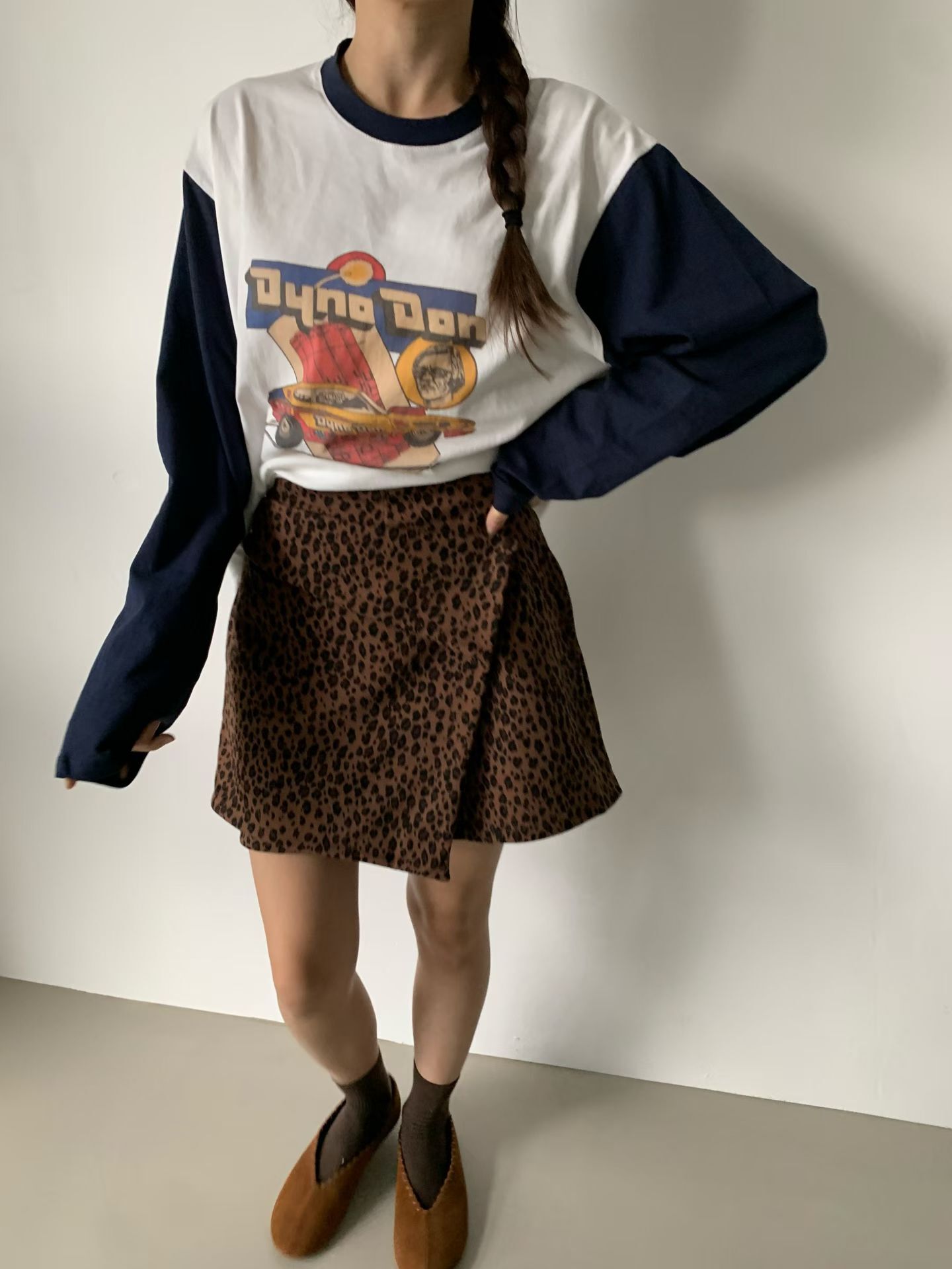 284fffbca323eba464fdc764607a5a55