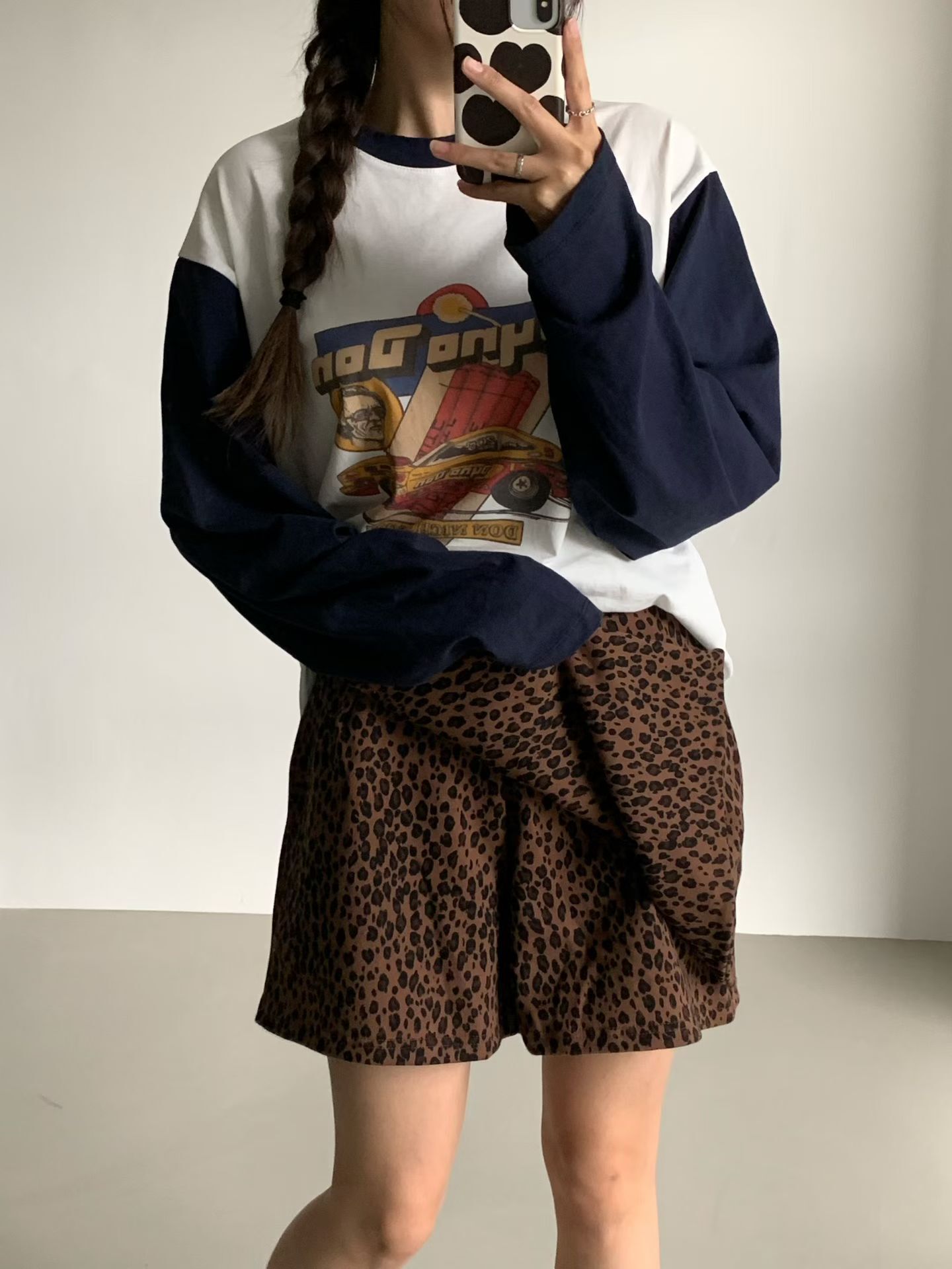 bf480344c01cdc8050b45a4b8383e4d0