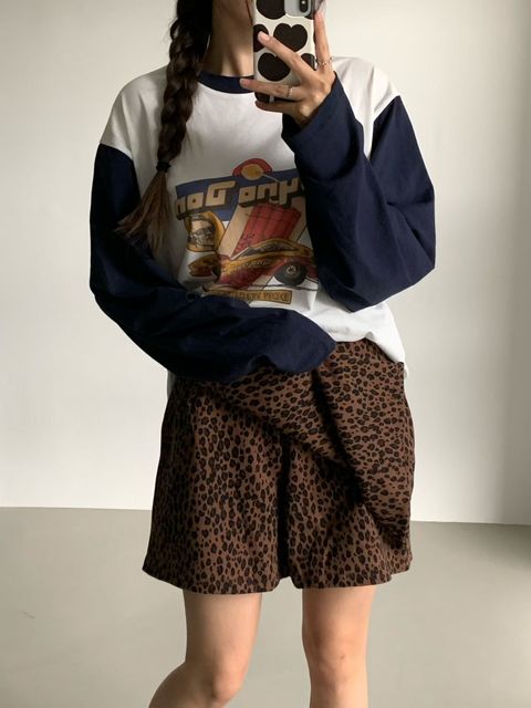 bf480344c01cdc8050b45a4b8383e4d0