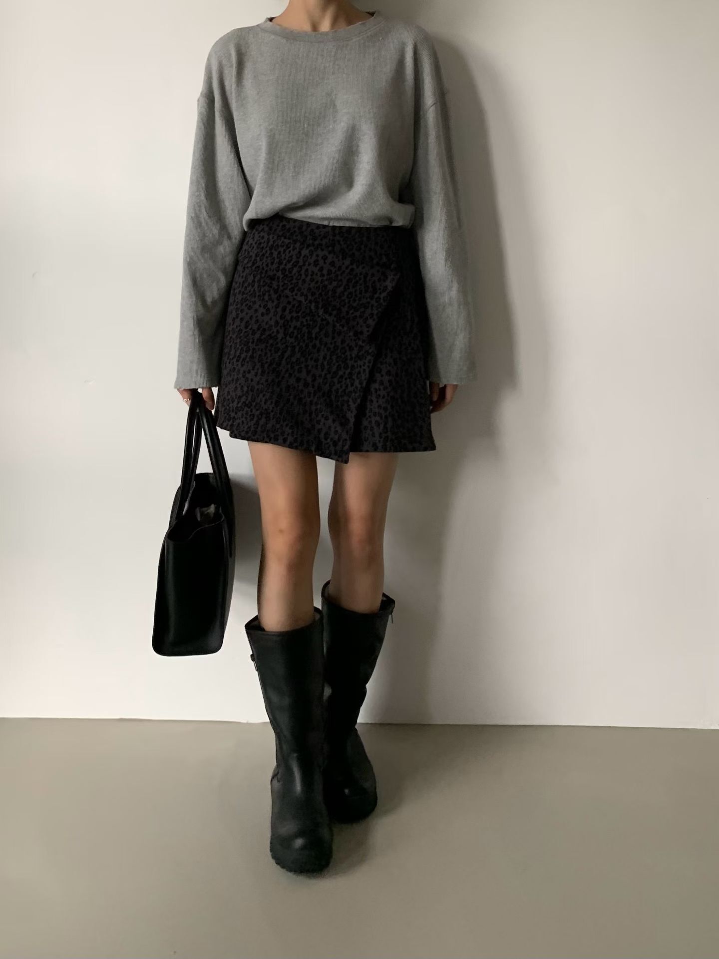 62acbe6d9586f86509398e214cdd6763