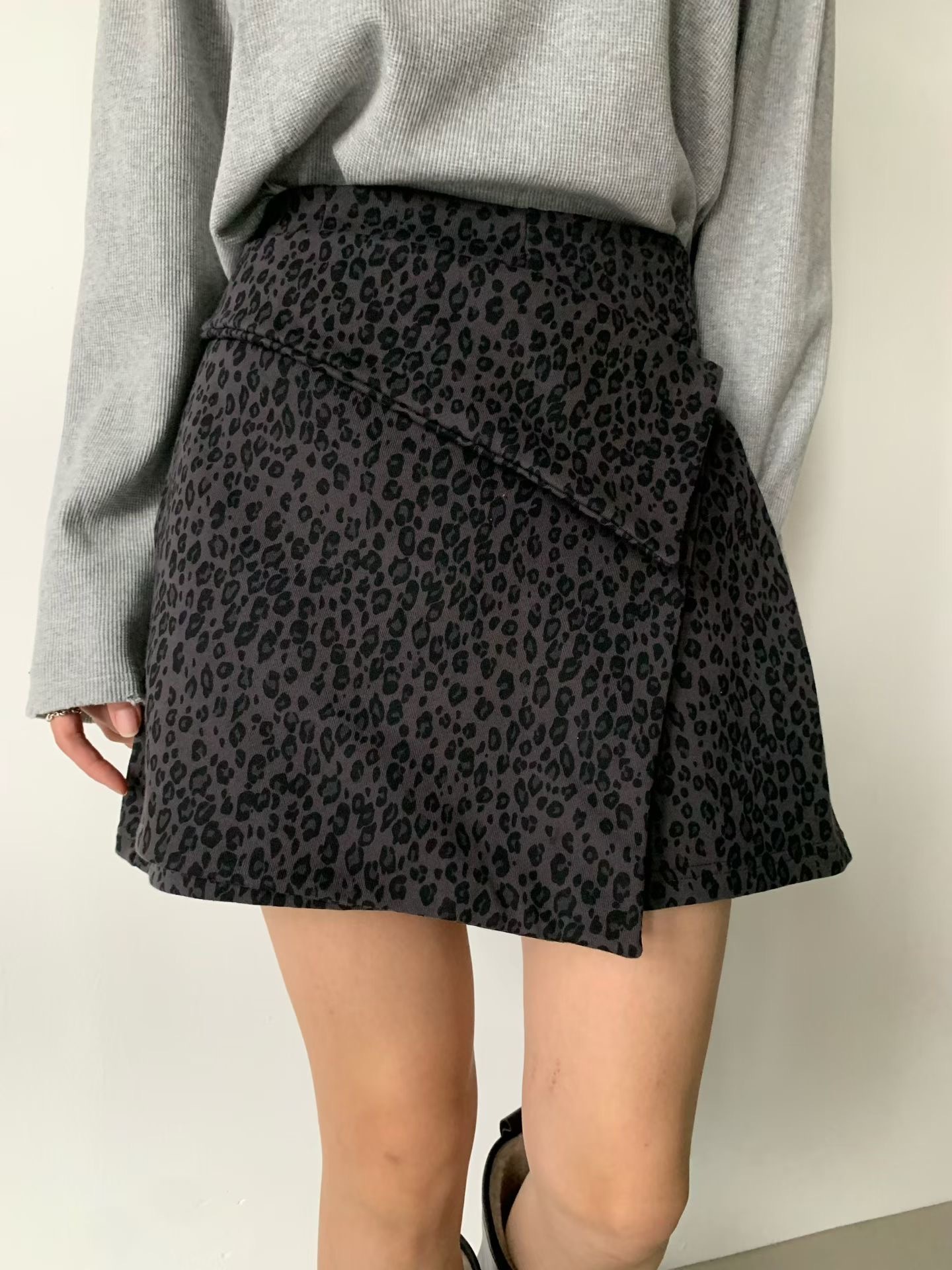 1d0e4ba420c805d6b60461a3a1df35e2