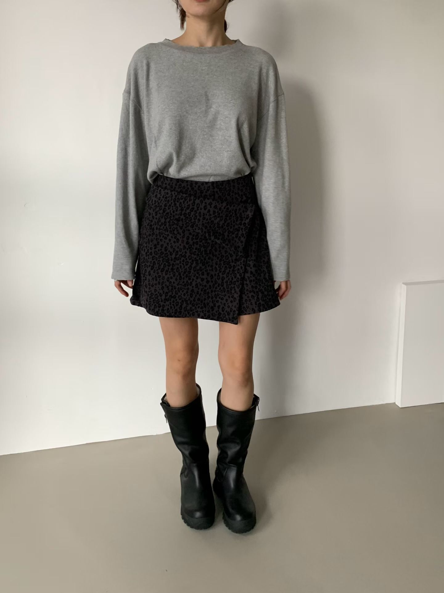 1a1329f15196b60531ef360ca9631fdc