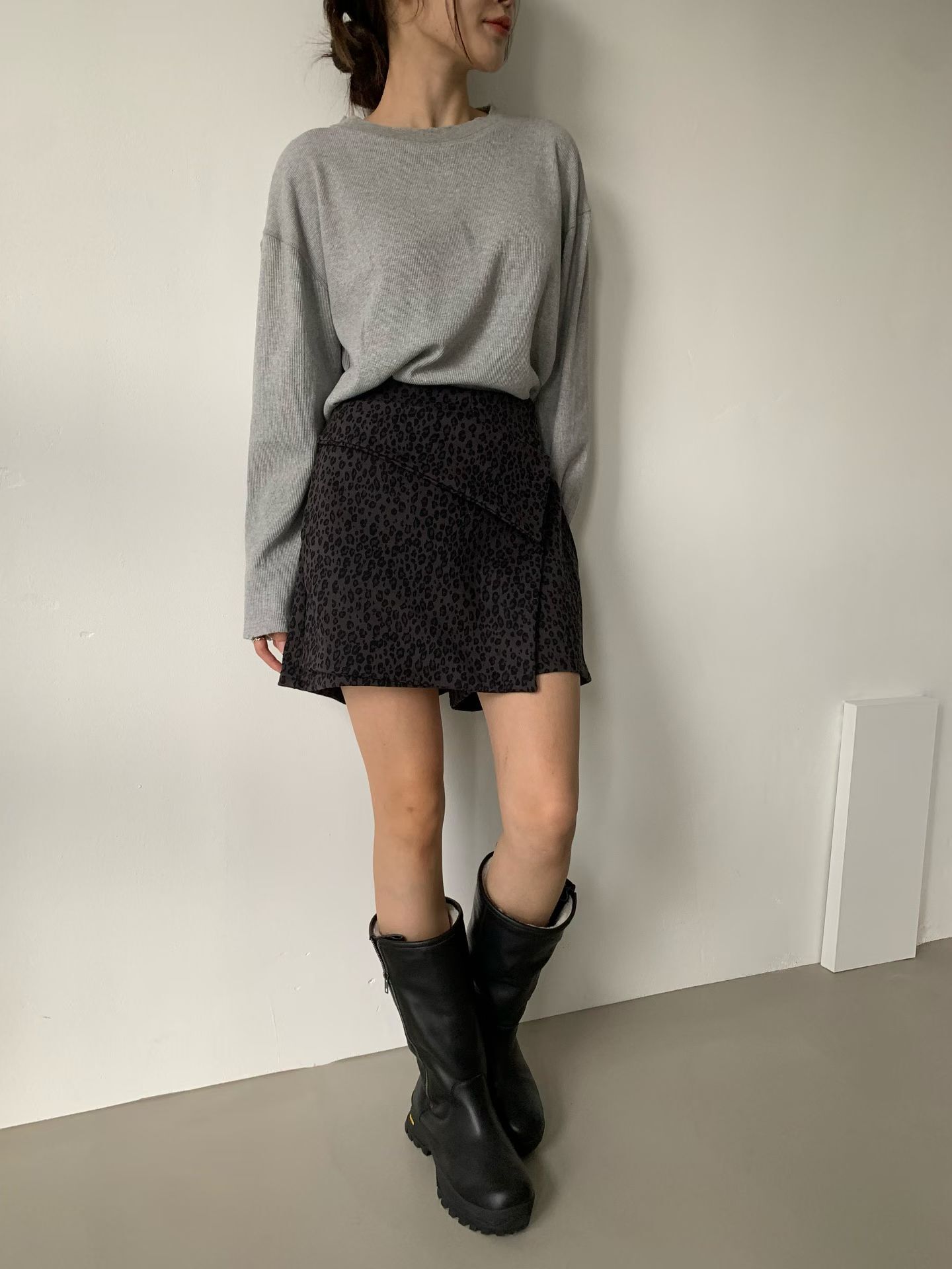 f5f895a8c4b1aef5c0bb43678af16625