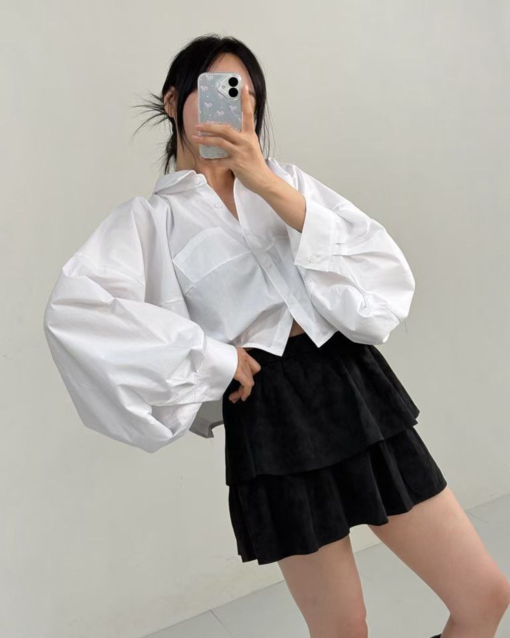 f777003da2ba3e0902c59db1c6c48e43