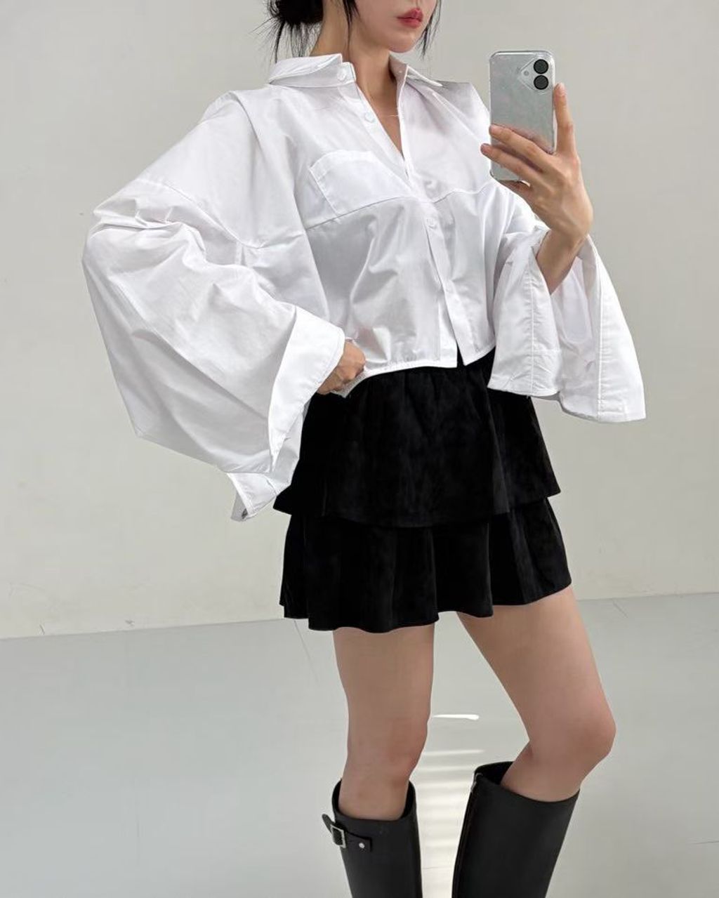 531922441b8c042184cfd7c40e3be1f3