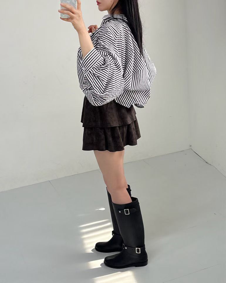 4c67a3e8a866db33d55e6dbc4bfff175