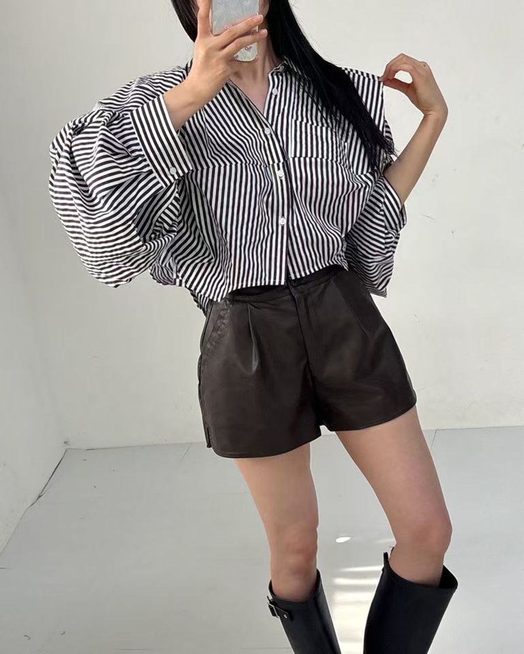 e9f9554dbe05814b2afc7141ea824098