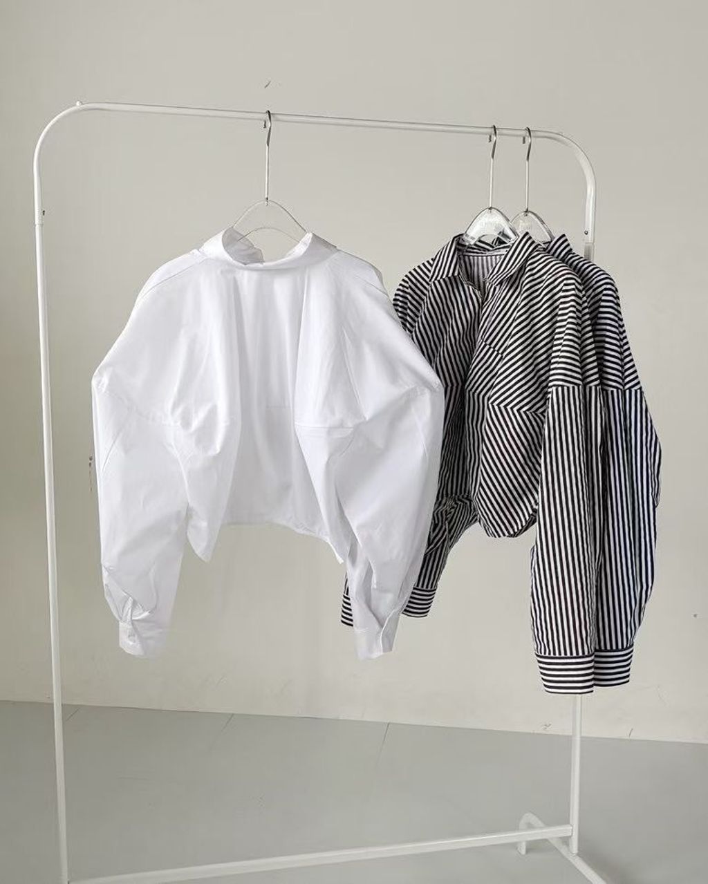 d8eef22785e55a80c0a16bf432bc88be