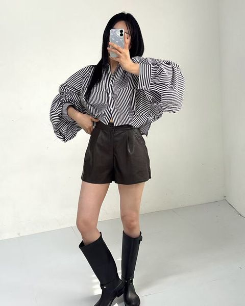 975f85a5cdfbe1b9fe5fd9ca89e5fbea