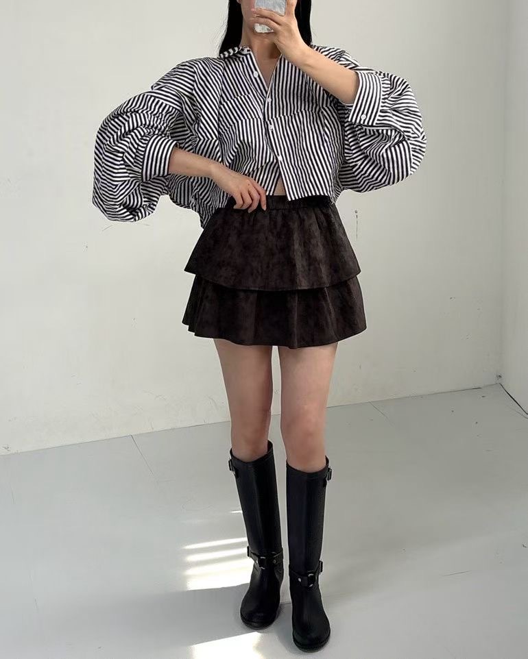 089230b81d0363f78aee5ed0a61b977d