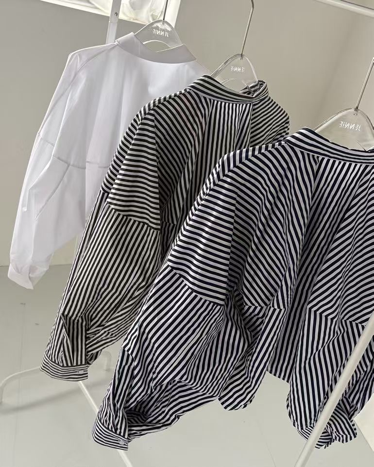 192822f79aa11068e1773140fbbe948b