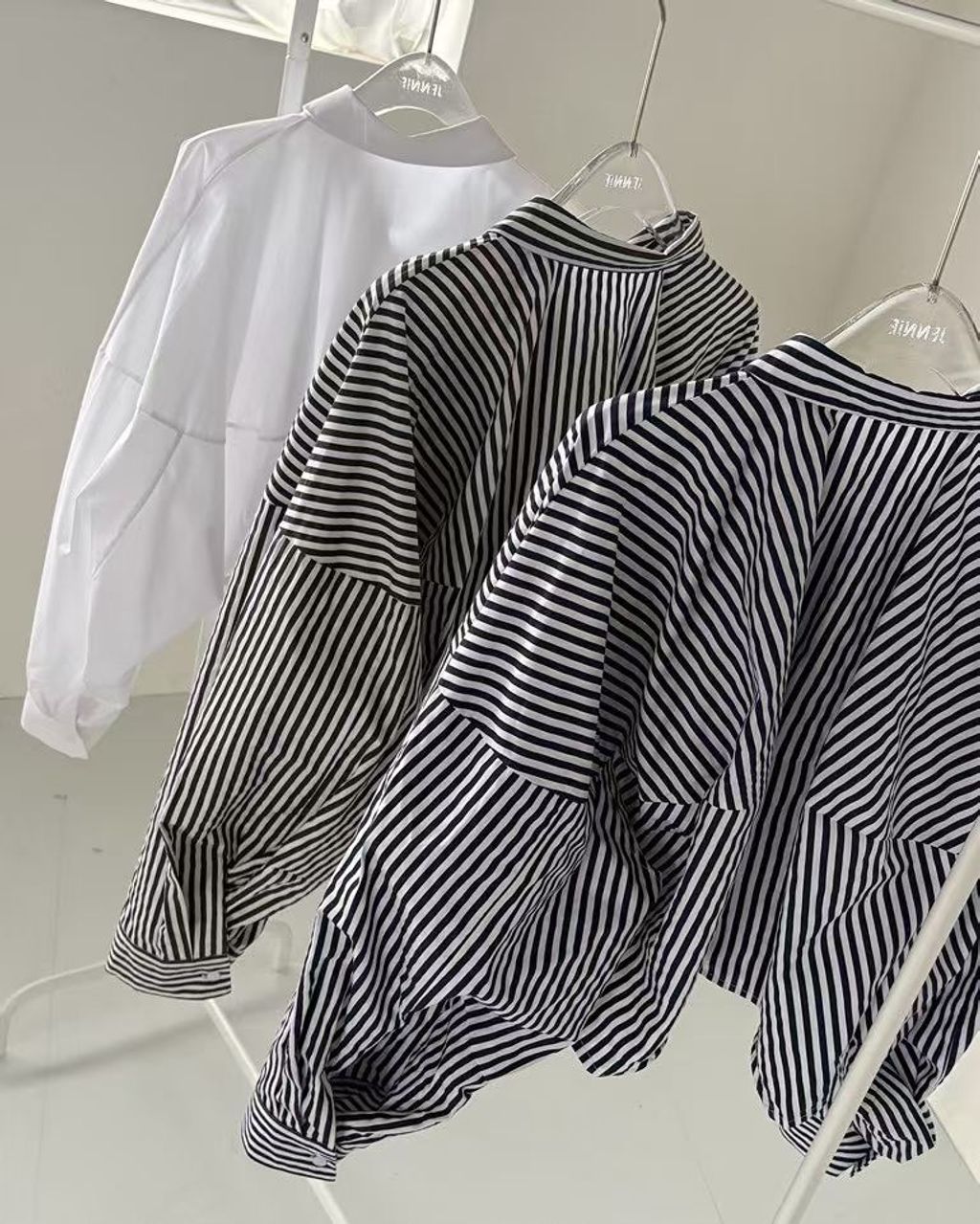 192822f79aa11068e1773140fbbe948b