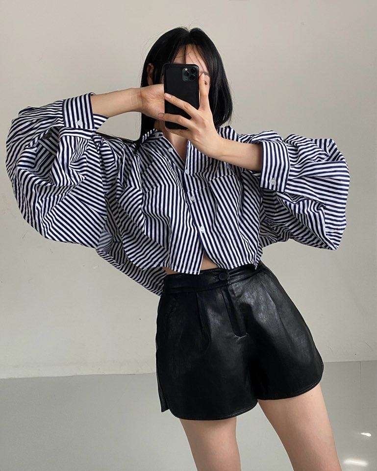 56646a450092d763e4b2df1707cb0296