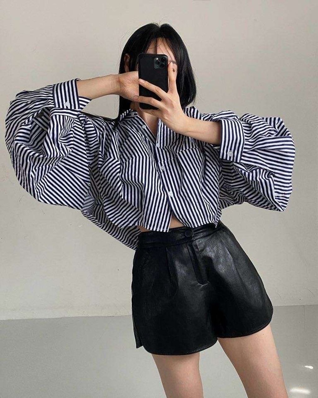 56646a450092d763e4b2df1707cb0296