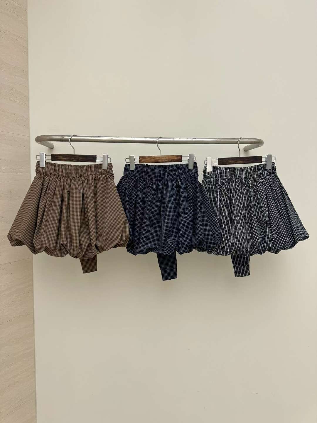 ef22c17af42e6b95519fe15f6d192600 2