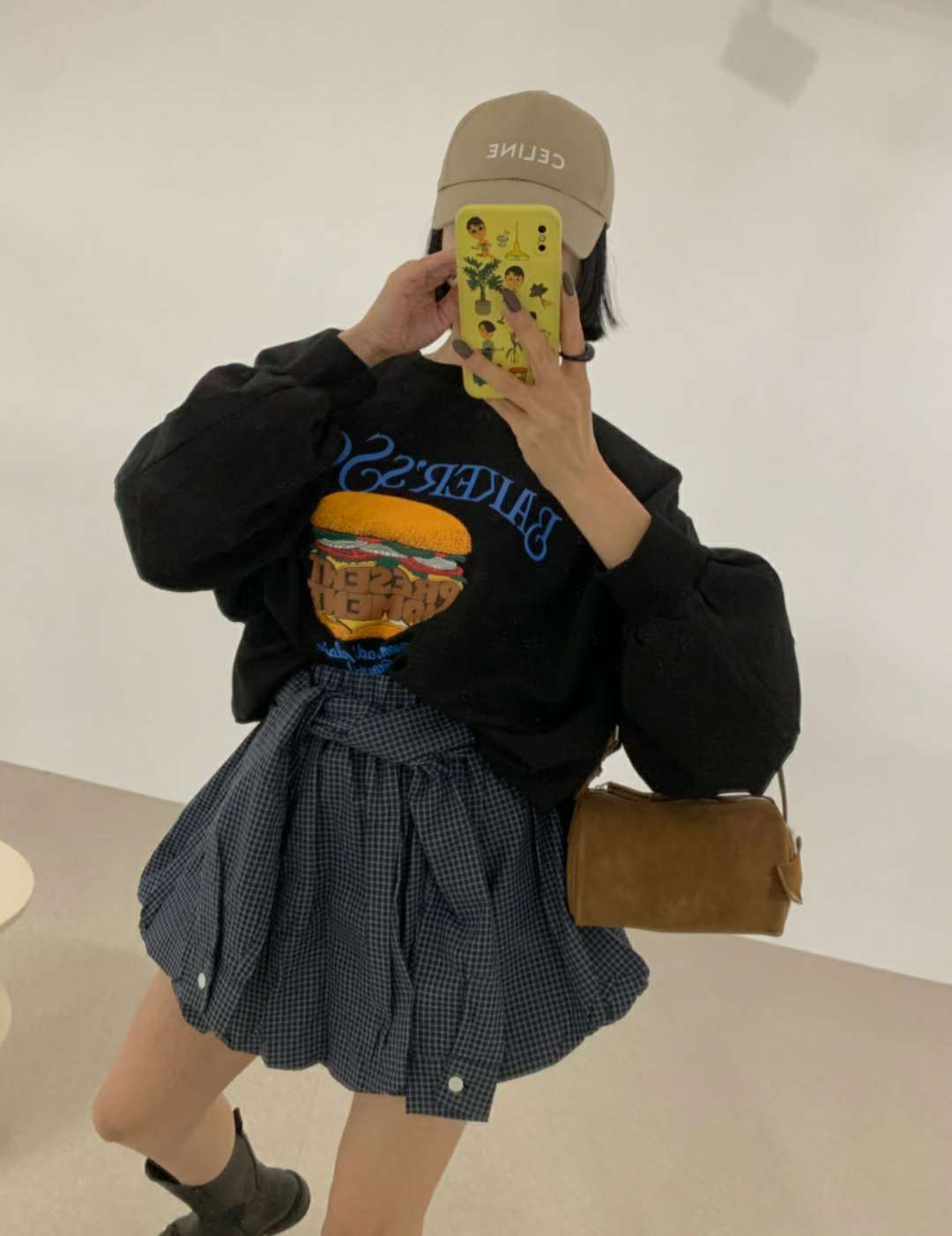 30c31628917f362d698fafa8c65a0afc