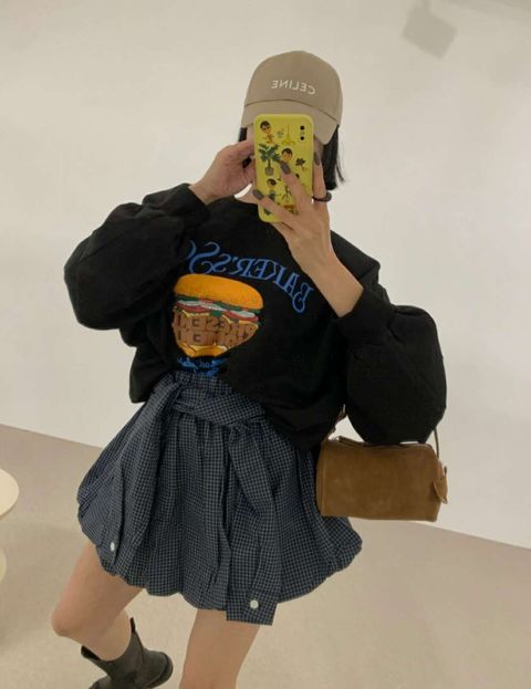 30c31628917f362d698fafa8c65a0afc