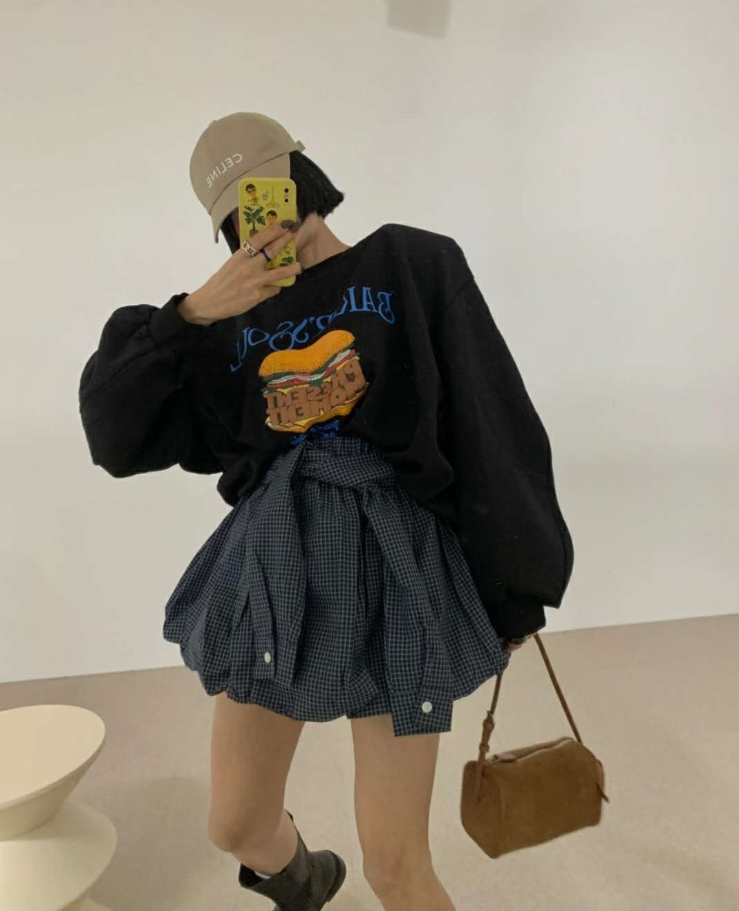 ba5ee482d078194be0e465a48808688b