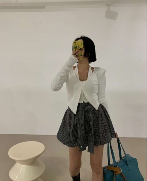 86f242c15c5620d22790eb990d76dbdd