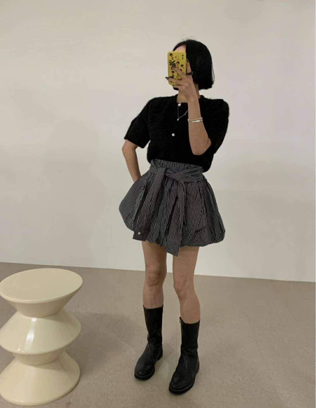 35ac60c998530aeace1fd44a2e3d551c