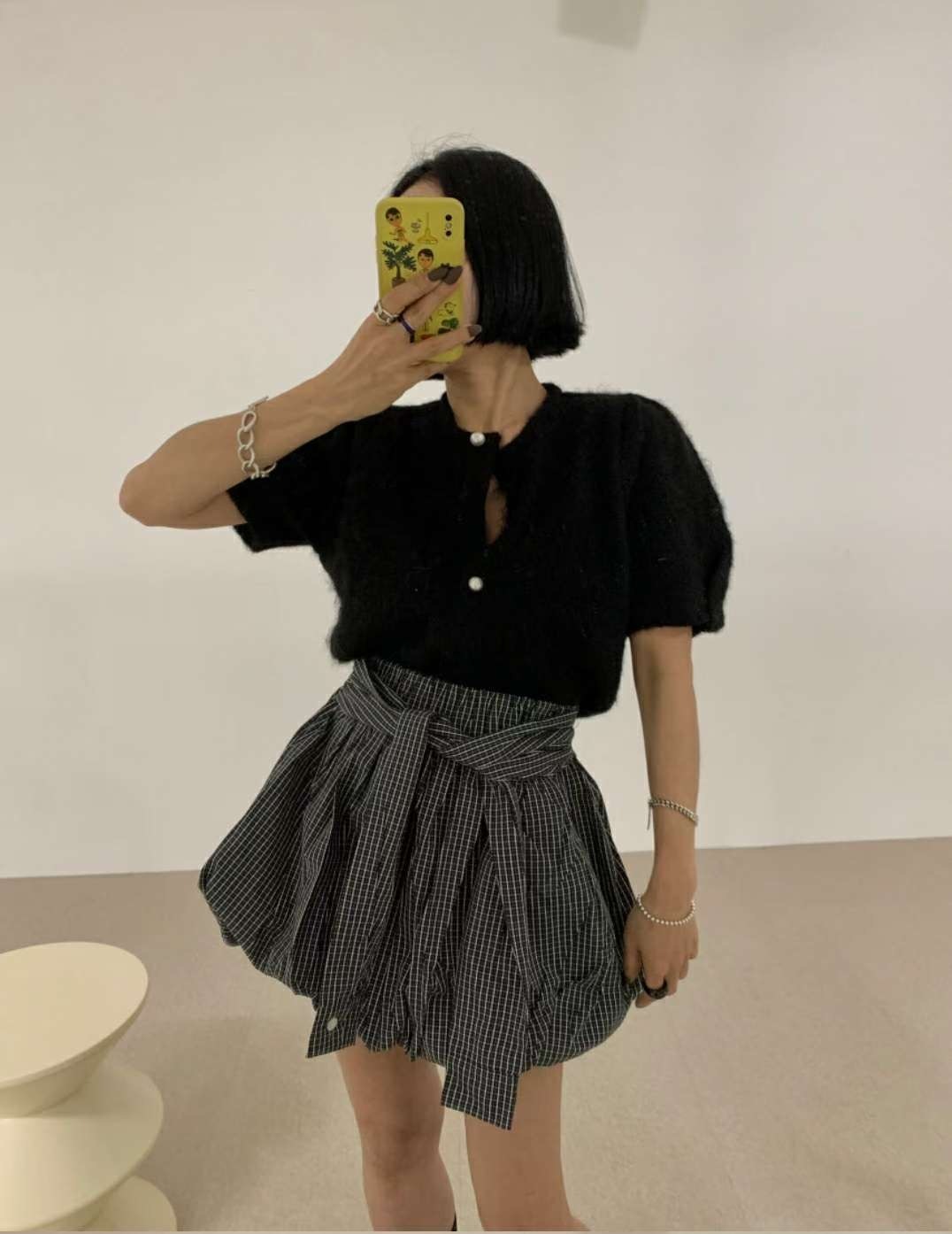 7c0053df770f474382e174913ad8c3d5