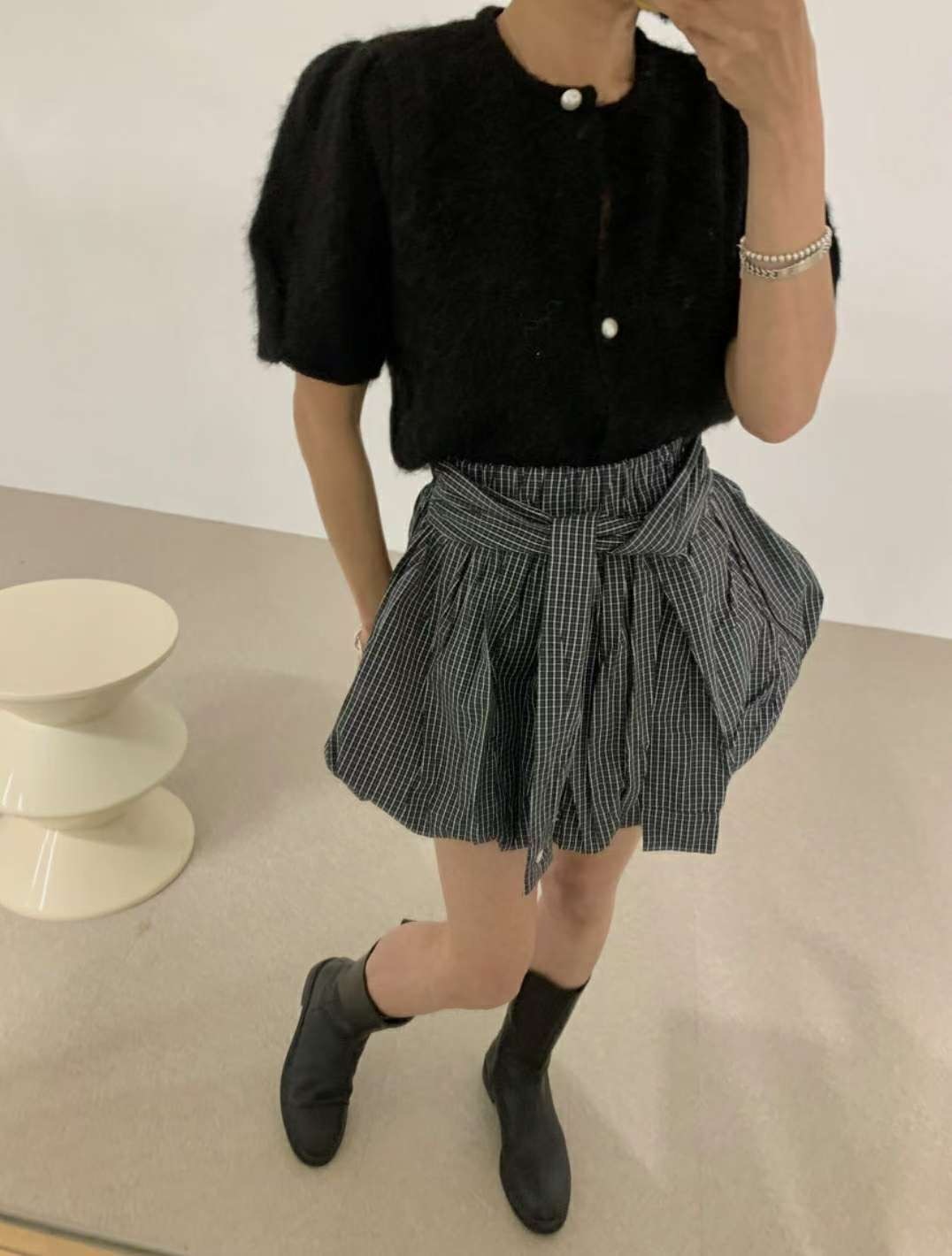 a5640ec11e5565766ac2416aea86c7d5